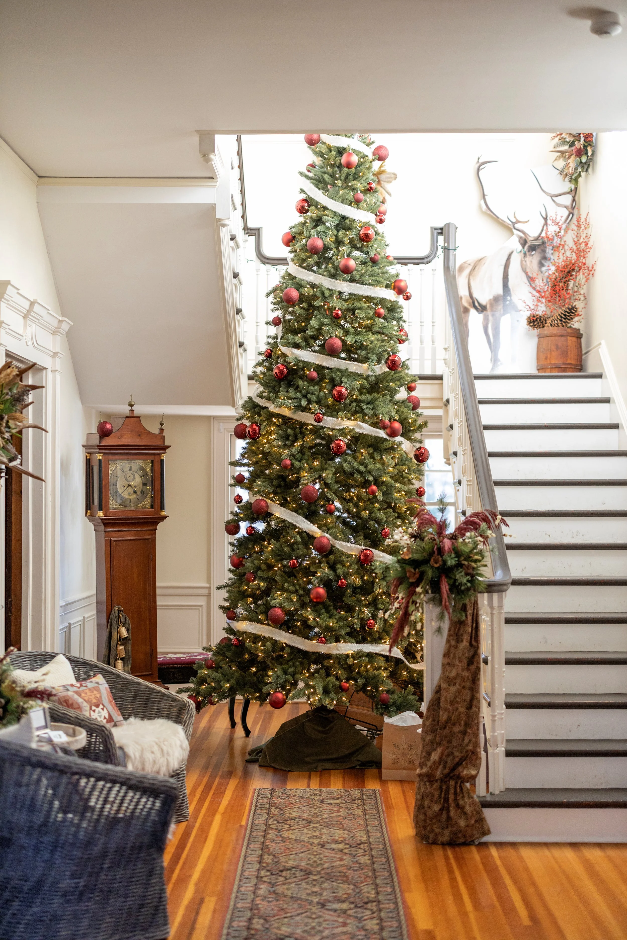XMasattheFells2024-15-compressed.jpg