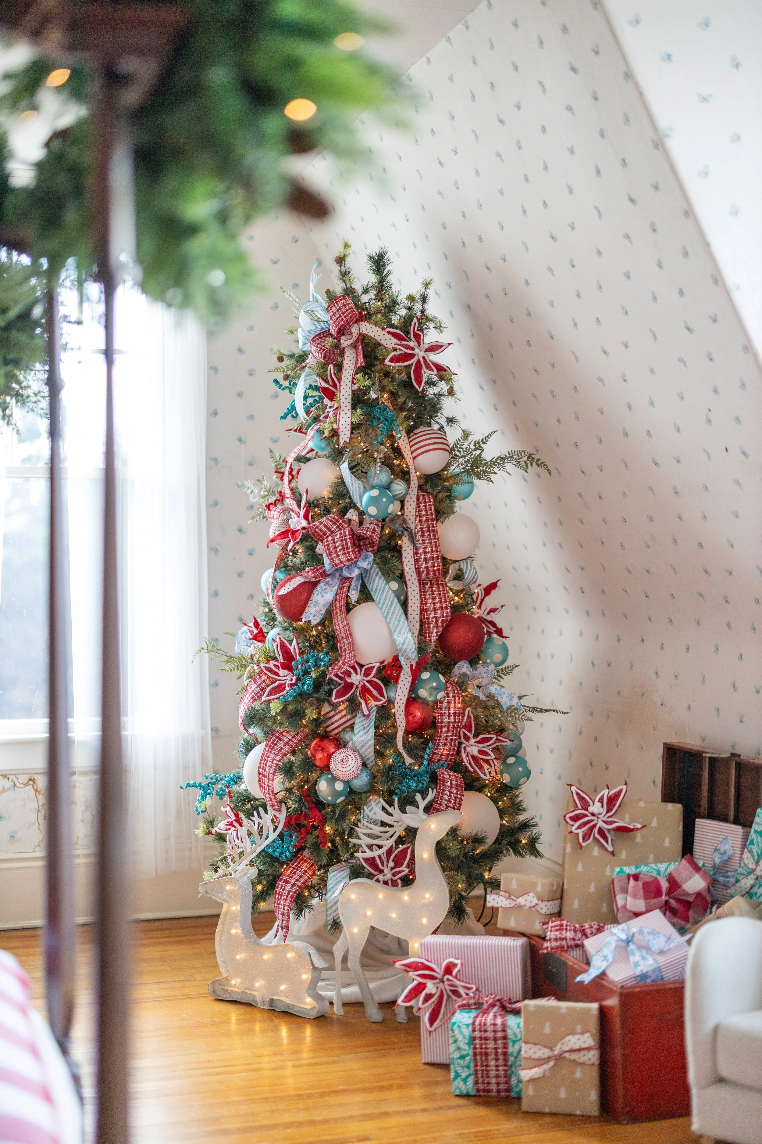 XMasattheFells2024-13-compressed.jpg