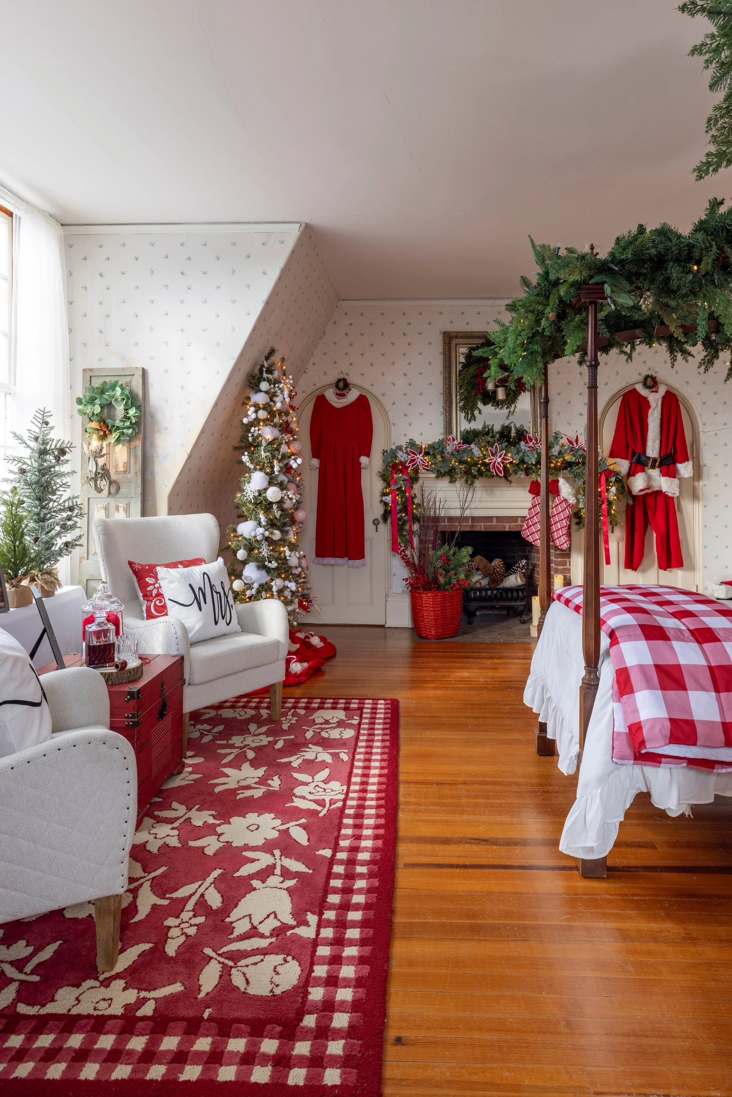 XMasattheFells2024-12-compressed.jpg