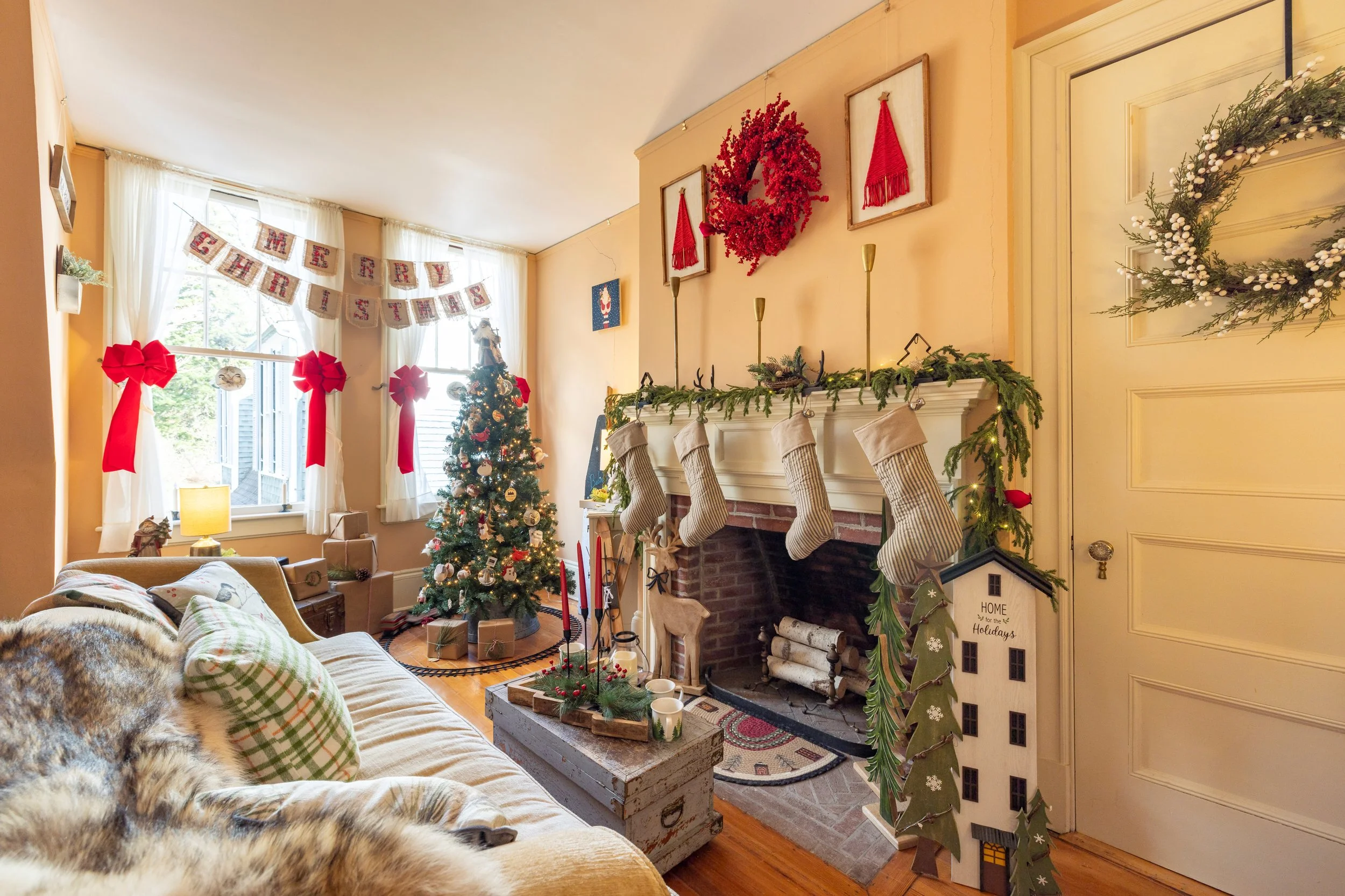 XMasattheFells2024-10-compressed.jpg