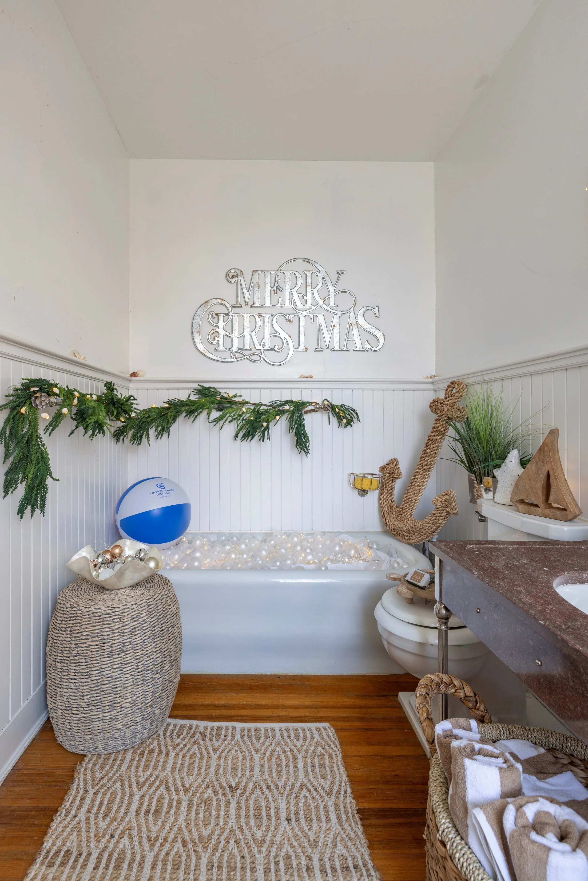 XMasattheFells2024-4-compressed.jpg