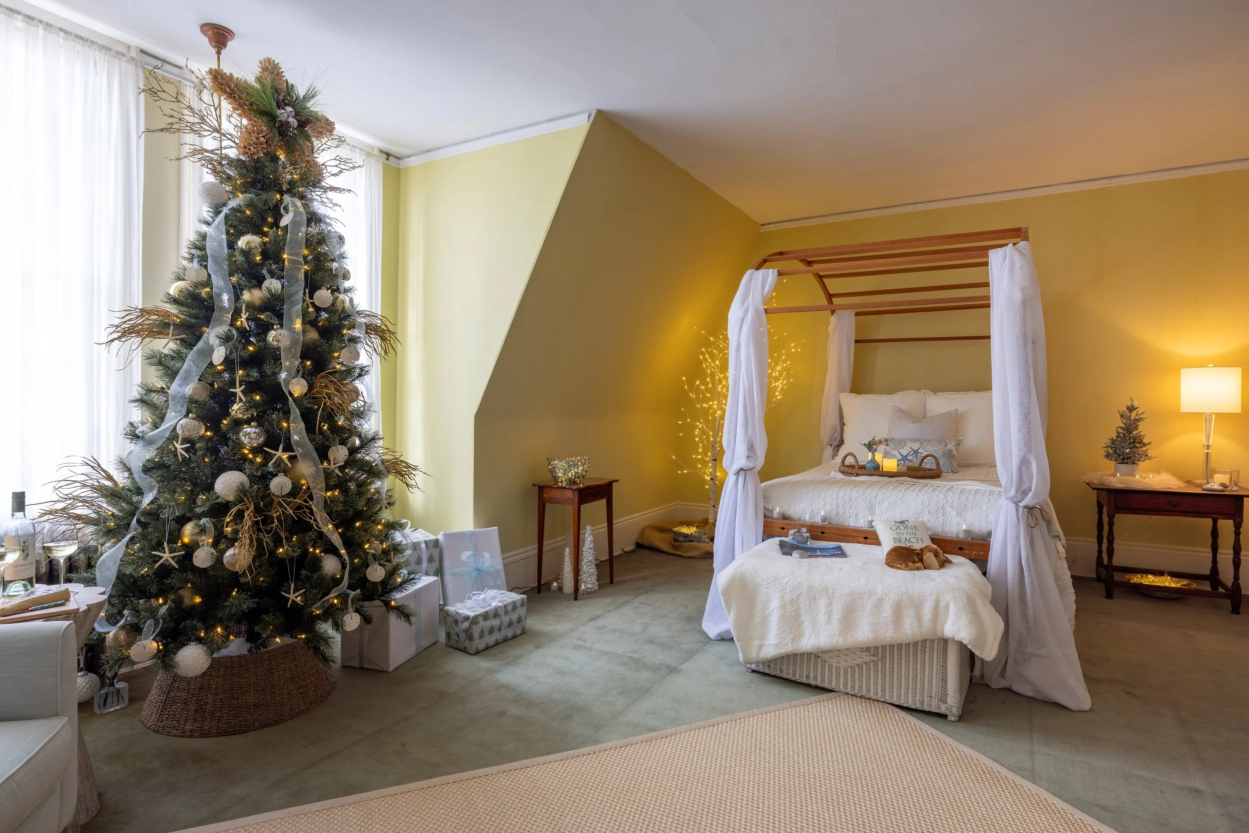 XMasattheFells2024-3-compressed.jpg
