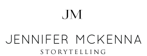 Jennifer McKenna Photography