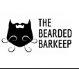 The Bearded Barkeep