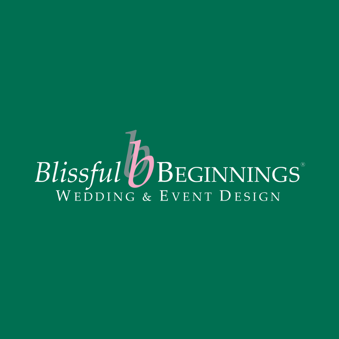Blissful Beginnings