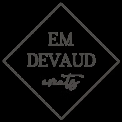 Em Devaud Events