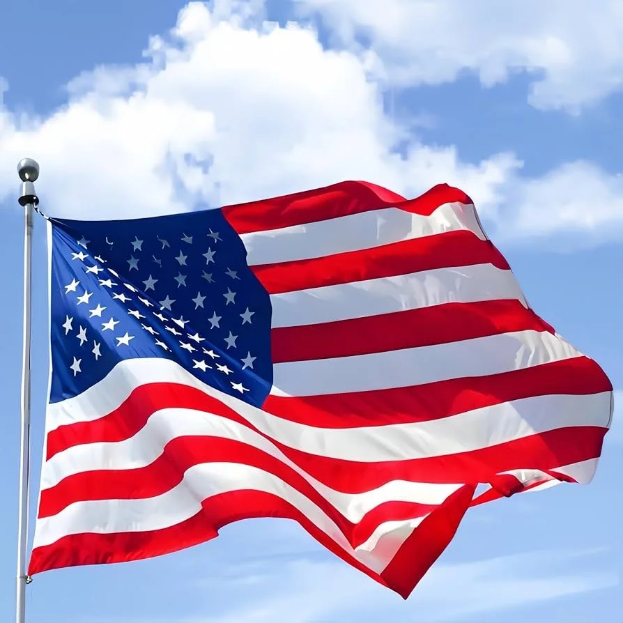 Memorial Day: Historic Home Open