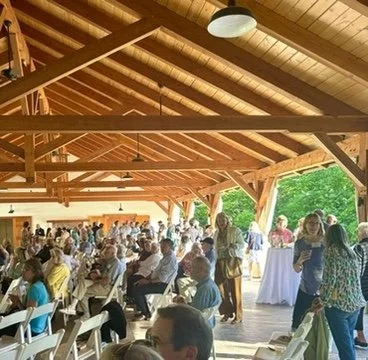 Members Opening Reception