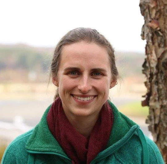 Gardening Lecture Series: What Your Weeds Are Trying to Tell You with Emma Erler