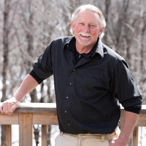 New Hampshire Forests Past, Present and Future: 125 years Protecting NH Landscapes and Landmarks 