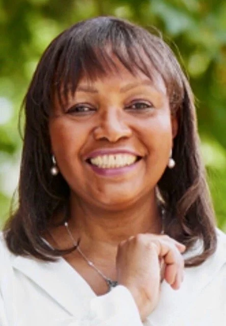 Writing Workshop: "Write In" with Story Guide Masheri Chappelle 