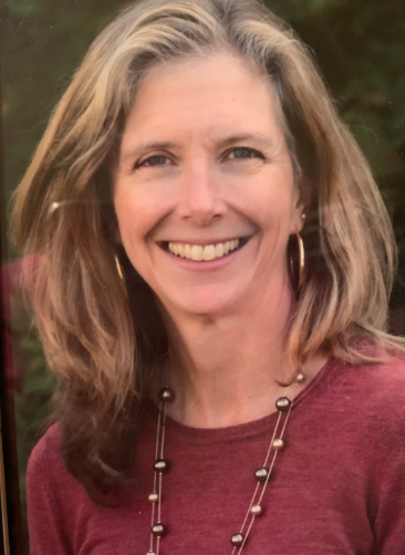 Writing Workshop: Where to Start? with Tracy Wood