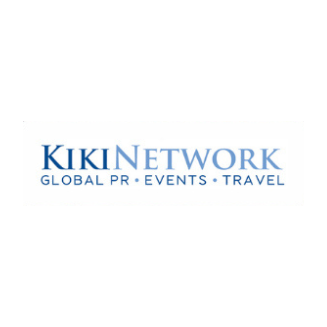 Kiki Network.png