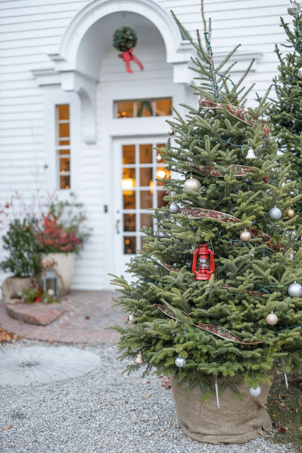 XmasattheFells2025-15.jpg