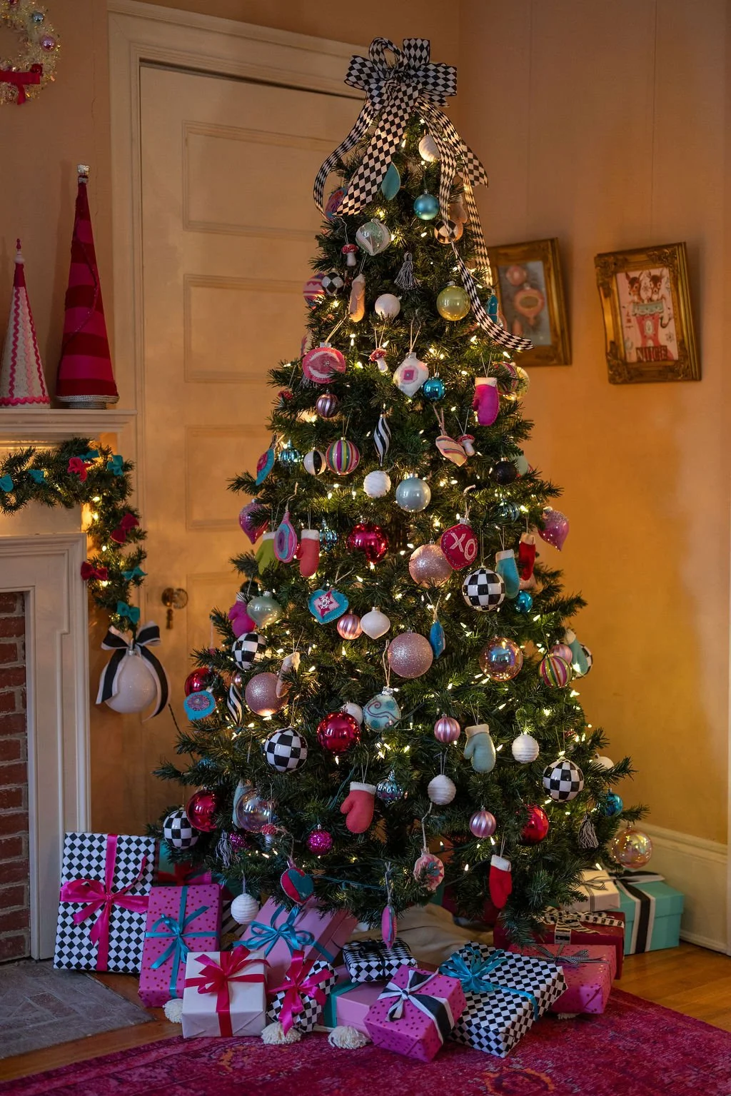 XmasattheFells2025-43.jpg