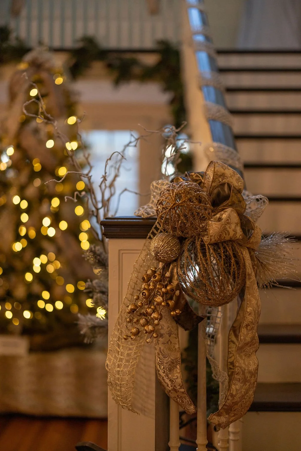 XmasattheFells2025-45.jpg