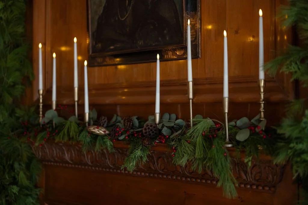 XmasattheFells2025-53.jpg