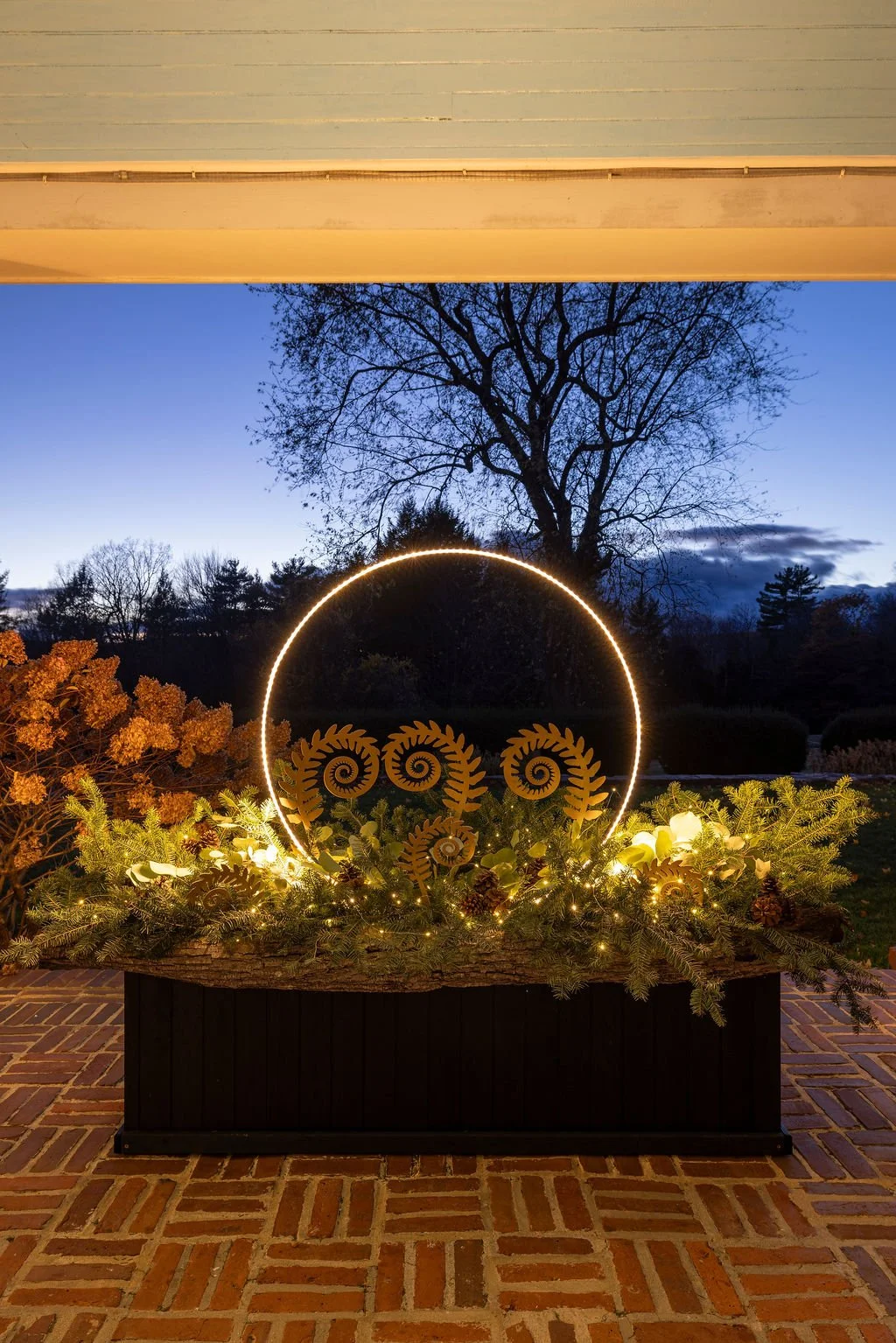 XmasattheFells2025-57.jpg
