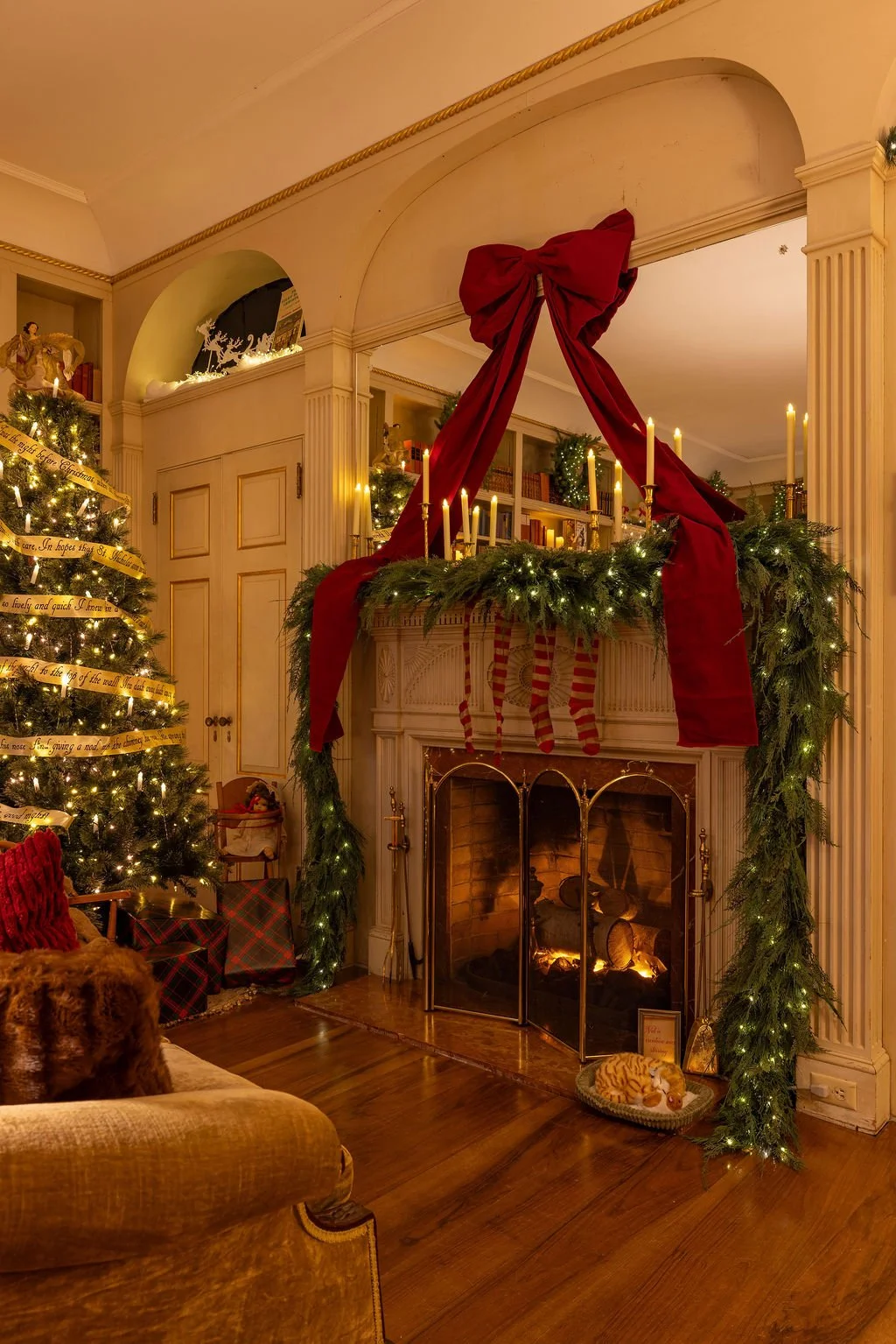 XmasattheFells2025-63.jpg