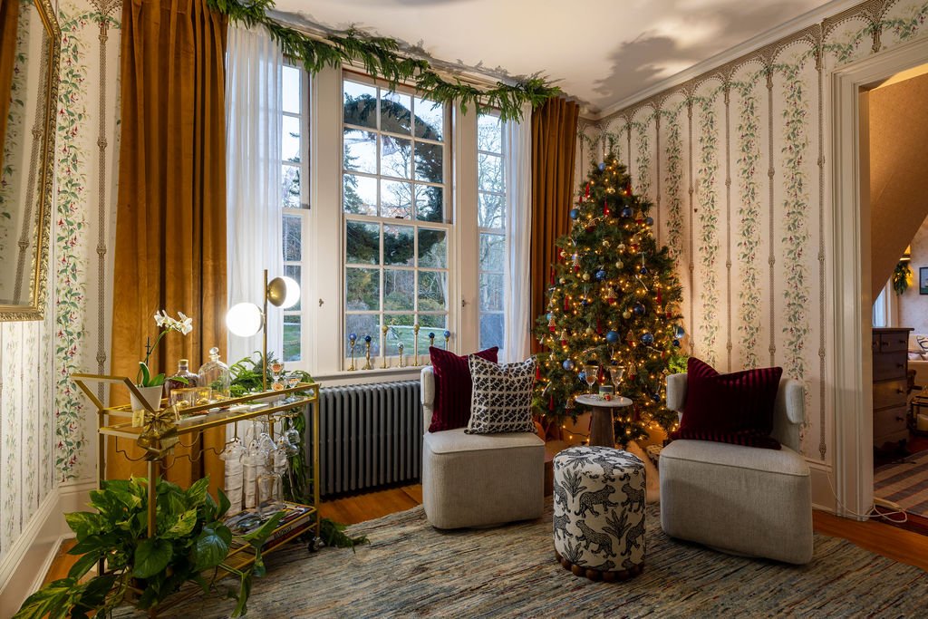 xmasFells2-16.jpg