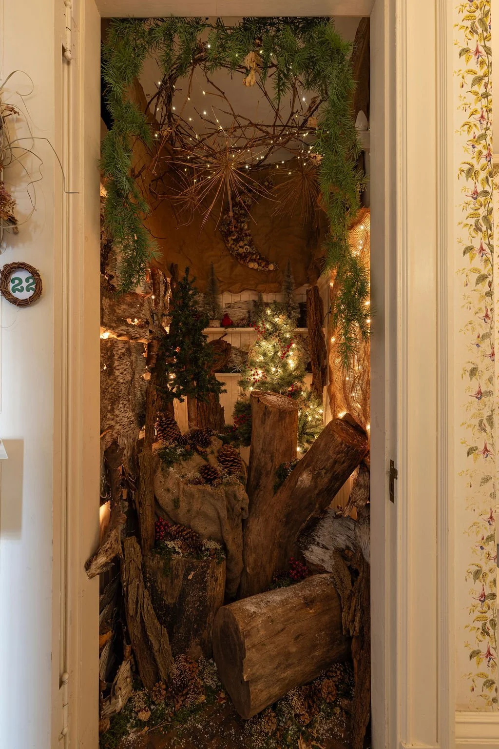 xmasFells2-11.jpg