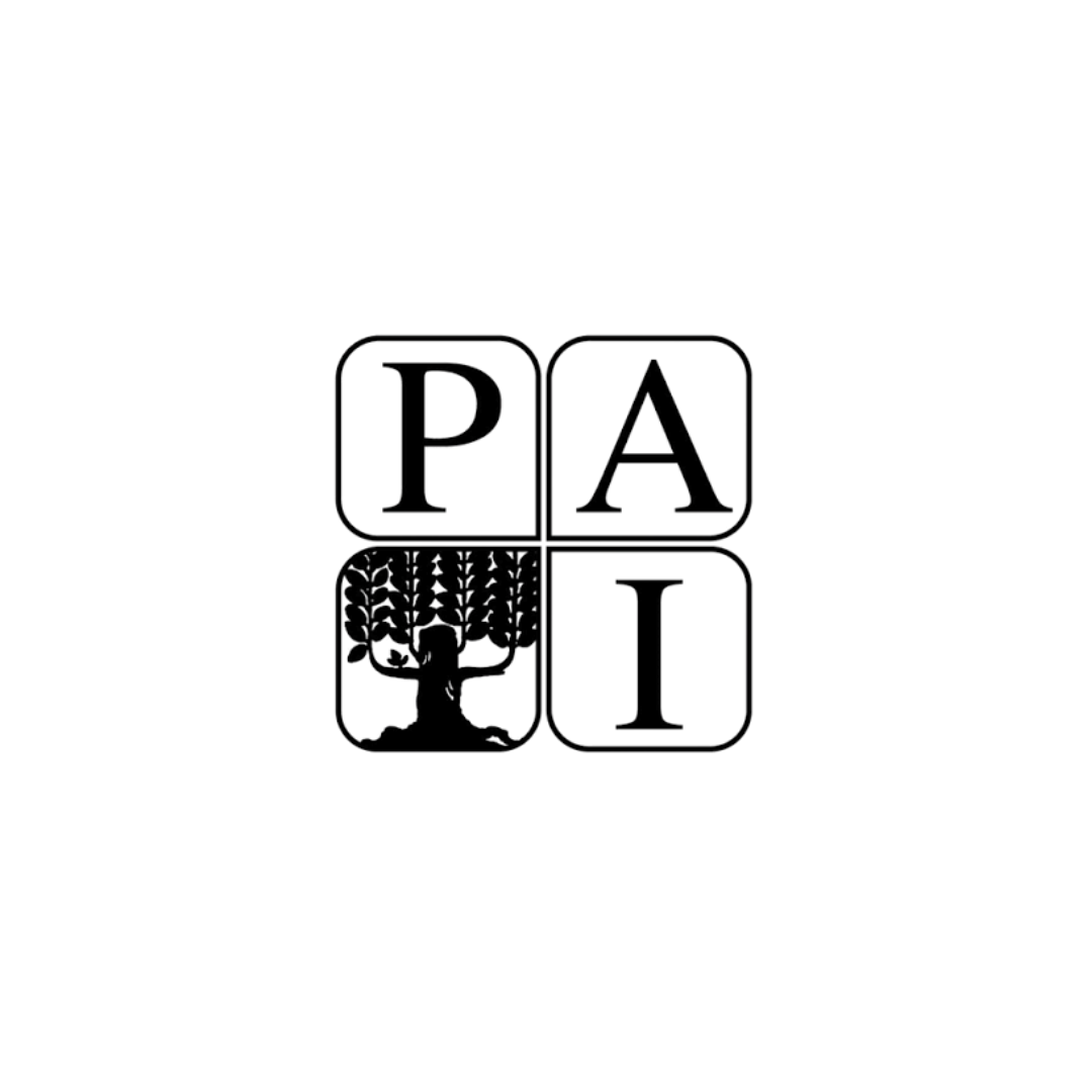 Pellettieri Associates.png