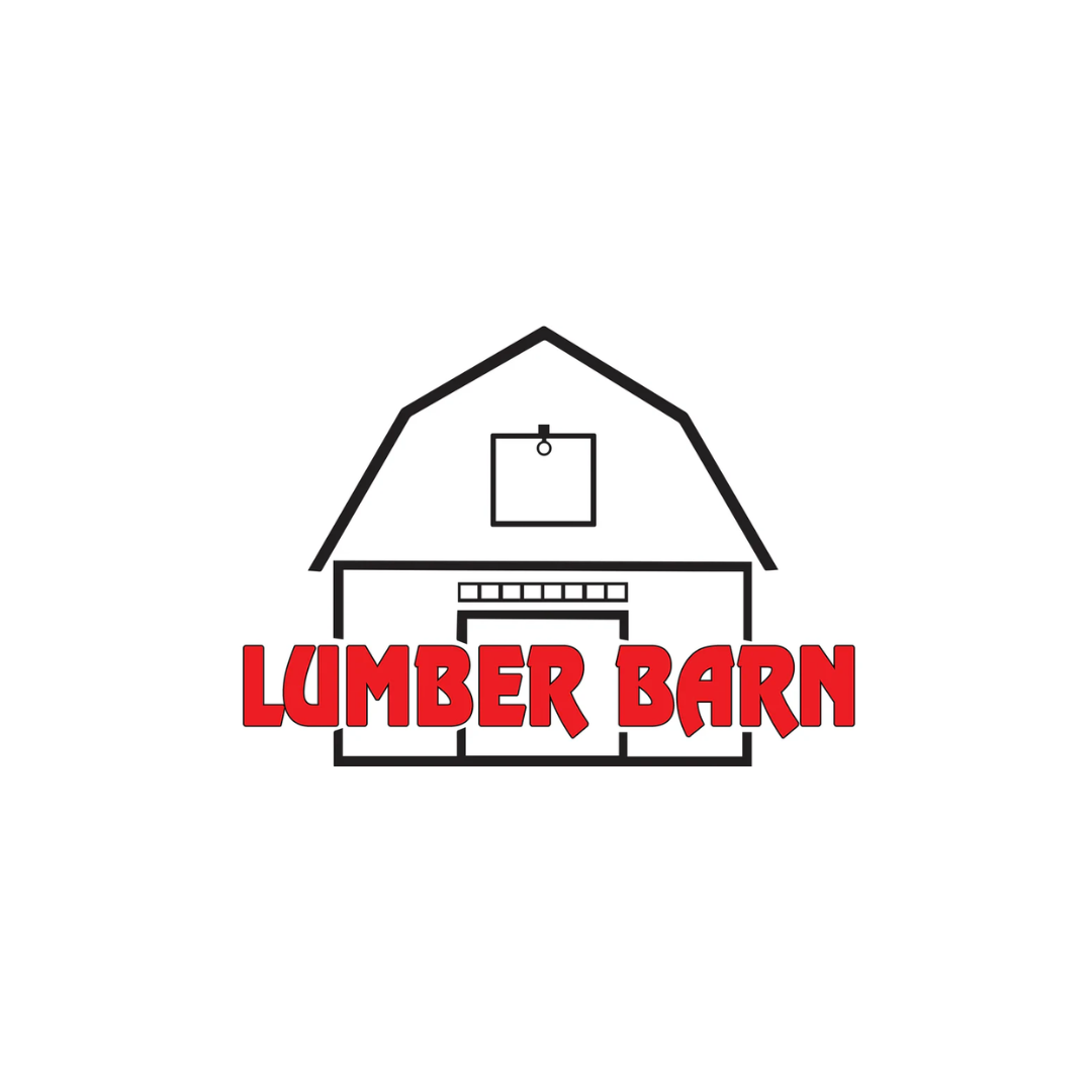 Lumber barn.png