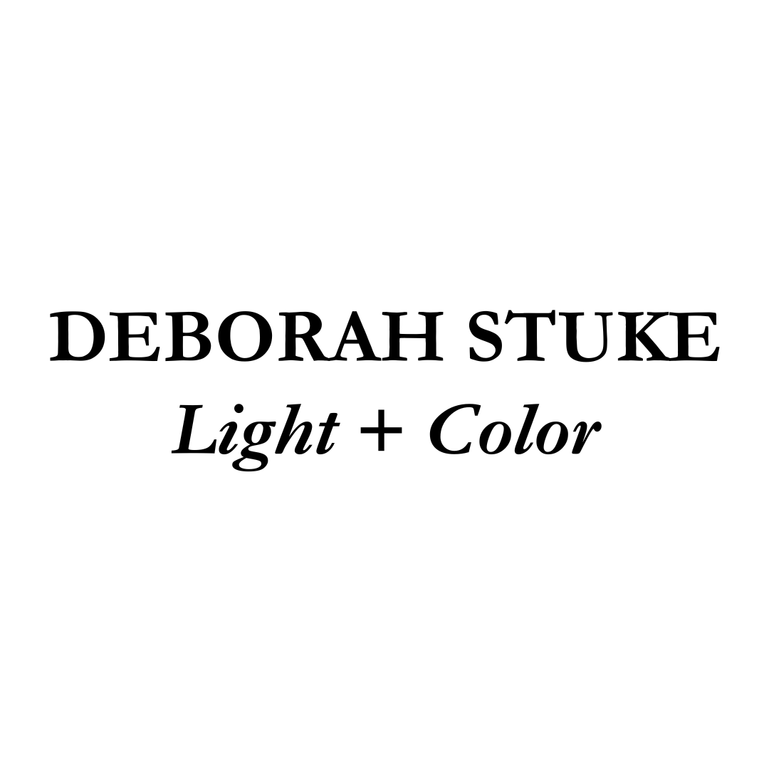 Deborah Stuke.png