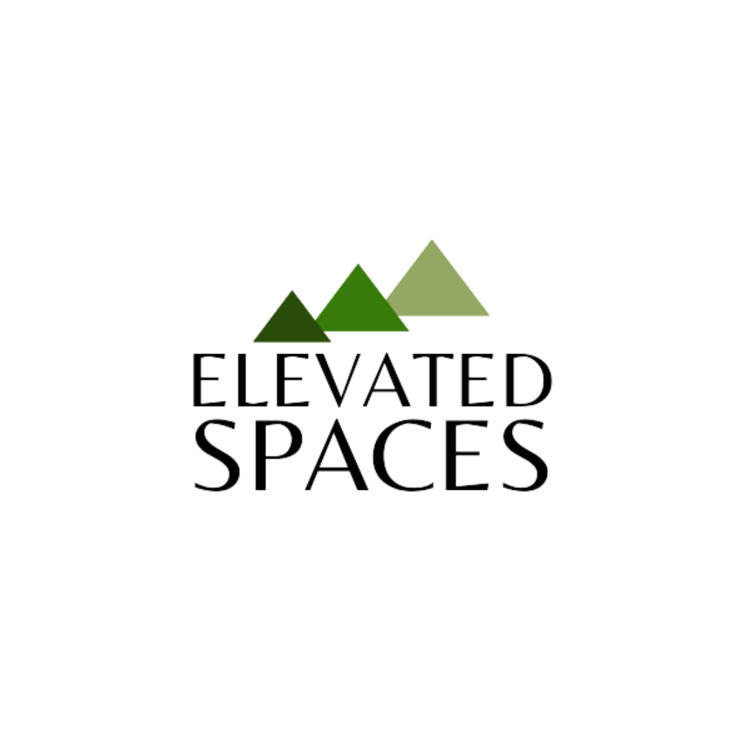 elevated spaces.png