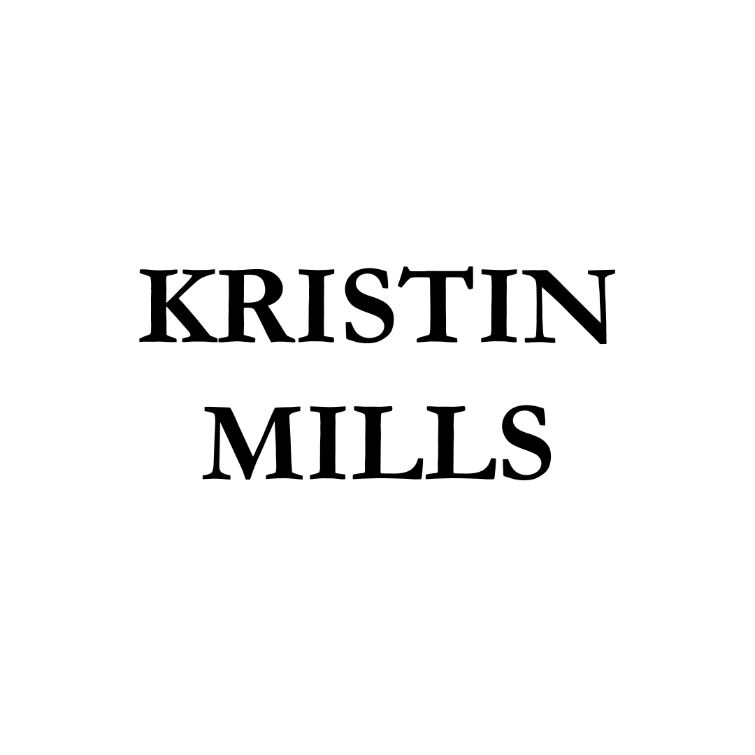 Kristin Mills.png