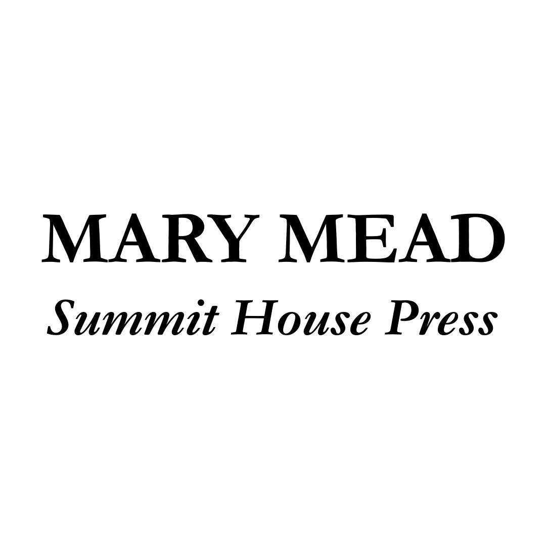 Mary Mead.png