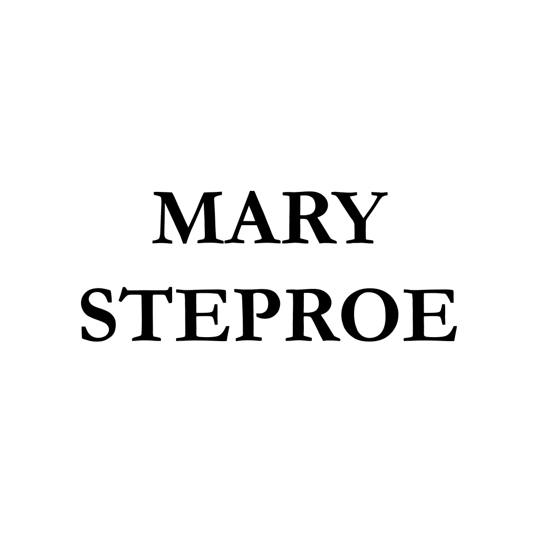 Mary Steproe.png