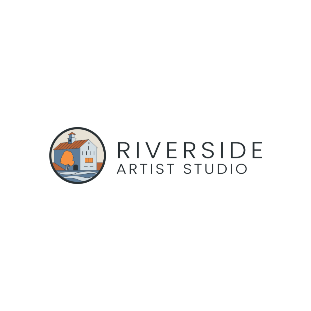 Riverside Artist Studio.png