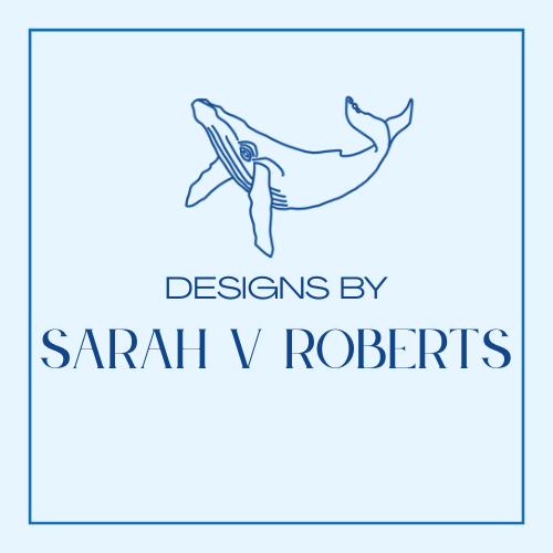 Designs By Sarah V Roberts.png