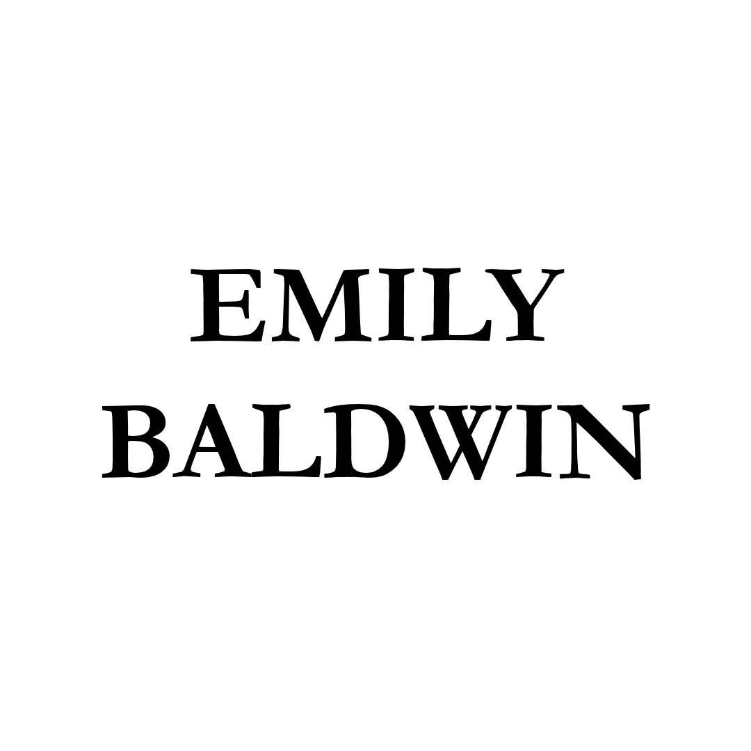 Emily Baldwin.png