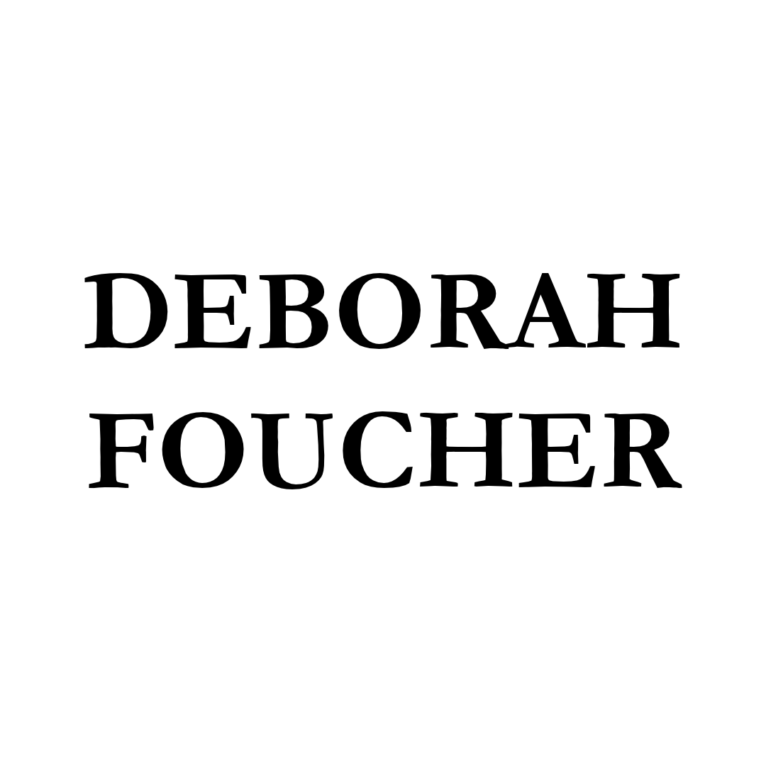 Deborah Foucher.png