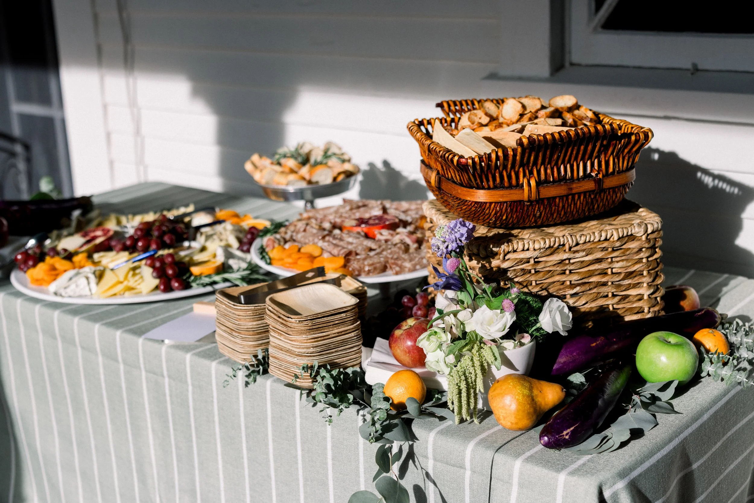 Kate_Preftakes_Lindstrom-544.jpg