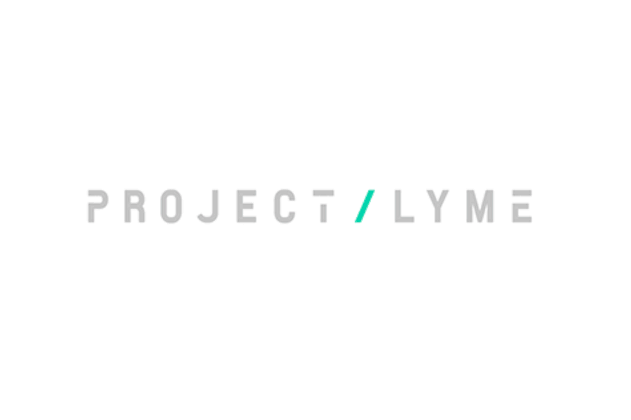 PL-logo-process.gif