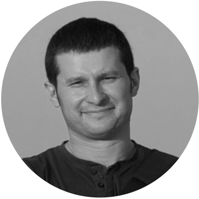 Vlad Vorontsov