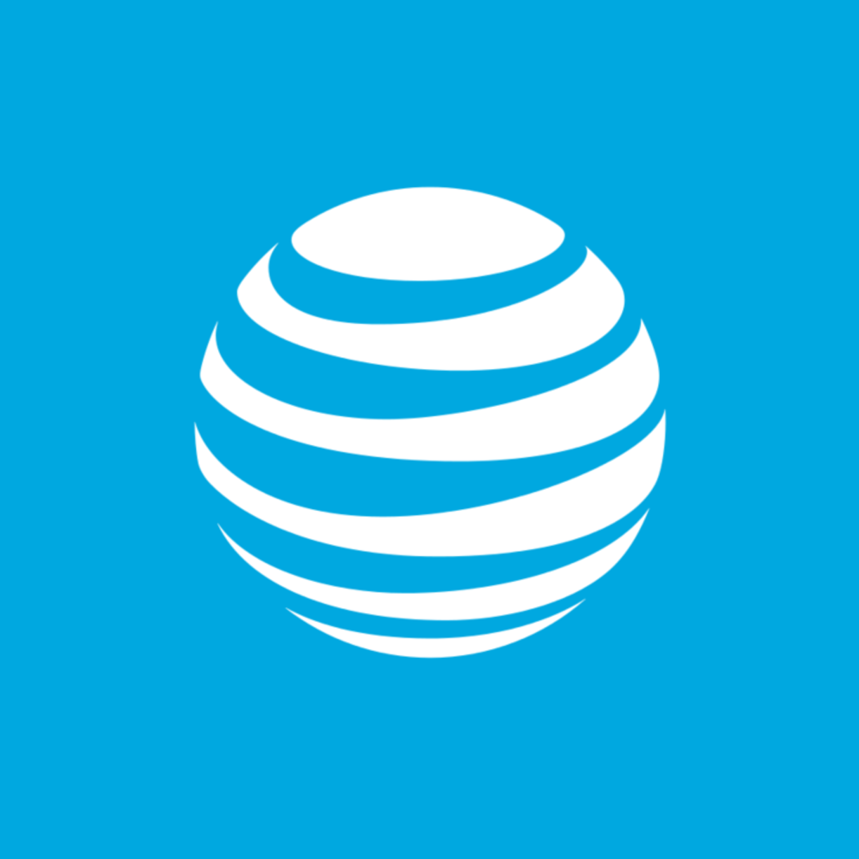 logo-header-black.png