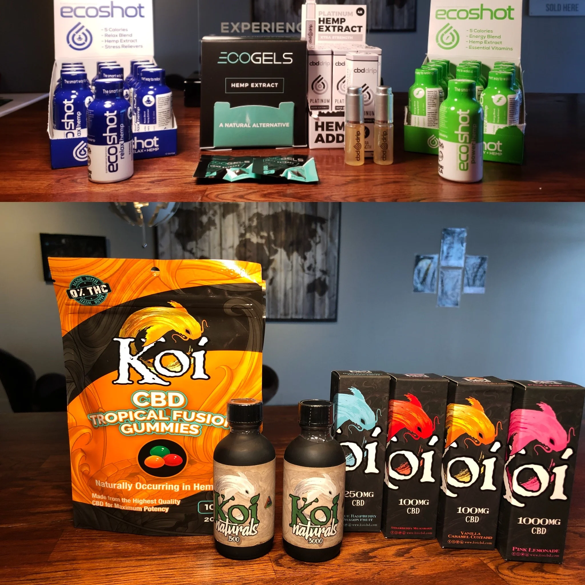 CBD WEB.jpg