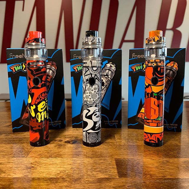 ———-————— #Vaping | #VapeLife | #VapeOn | #VapePorn | #VapeFam | #Vapestagram | #VapeDaily | #VapeNation | #Vaper | #QuitSmoking | #NHVaper | #NewEnglandVaper | #WorldWideVapers | #VapeLyfe | #INSIV | #NotBlowingSmoke | #VapingSavedMyLife | #SmokeFree | #VapeLife | #FuckBigTobacco | #NotForKids