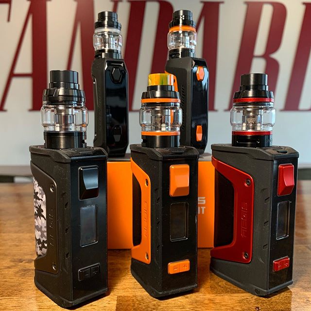 ———-————— #Vaping | #VapeLife | #VapeOn | #VapePorn | #VapeFam | #Vapestagram | #VapeDaily | #VapeNation | #Vaper | #QuitSmoking | #NHVaper | #NewEnglandVaper | #WorldWideVapers | #VapeLyfe | #INSIV | #NotBlowingSmoke | #VapingSavedMyLife | #SmokeFree | #VapeLife | #FuckBigTobacco | #NotForKids