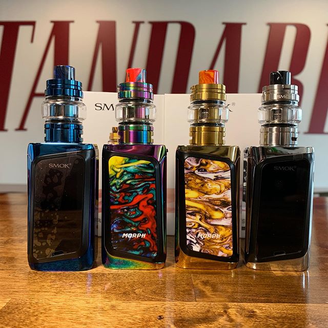 ———-————— #Vaping | #VapeLife | #VapeOn | #VapePorn | #VapeFam | #Vapestagram | #VapeDaily | #VapeNation | #Vaper | #QuitSmoking | #NHVaper | #NewEnglandVaper | #WorldWideVapers | #VapeLyfe | #INSIV | #NotBlowingSmoke | #VapingSavedMyLife | #SmokeFree | #VapeLife | #FuckBigTobacco | #NotForKids