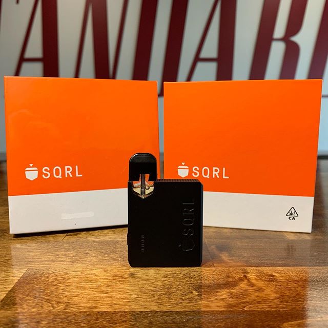———-————— #Vaping | #VapeLife | #VapeOn | #VapePorn | #VapeFam | #Vapestagram | #VapeDaily | #VapeNation | #Vaper | #QuitSmoking | #NHVaper | #NewEnglandVaper | #WorldWideVapers | #VapeLyfe | #INSIV | #NotBlowingSmoke | #VapingSavedMyLife | #SmokeFree | #VapeLife | #FuckBigTobacco | #NotForKids