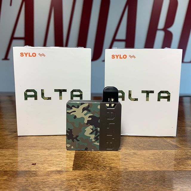 ———-————— #Vaping | #VapeLife | #VapeOn | #VapePorn | #VapeFam | #Vapestagram | #VapeDaily | #VapeNation | #Vaper | #QuitSmoking | #NHVaper | #NewEnglandVaper | #WorldWideVapers | #VapeLyfe | #INSIV | #NotBlowingSmoke | #VapingSavedMyLife | #SmokeFree | #VapeLife | #FuckBigTobacco | #NotForKids