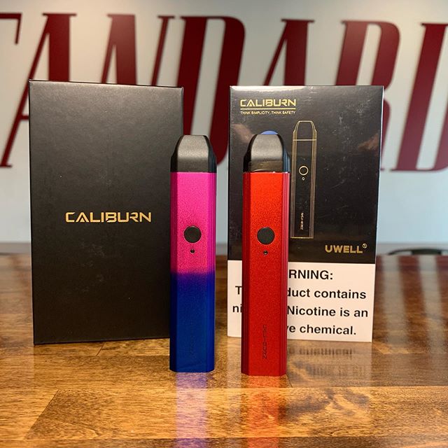 ———-————— #Vaping | #VapeLife | #VapeOn | #VapePorn | #VapeFam | #Vapestagram | #VapeDaily | #VapeNation | #Vaper | #QuitSmoking | #NHVaper | #NewEnglandVaper | #WorldWideVapers | #VapeLyfe | #INSIV | #NotBlowingSmoke | #VapingSavedMyLife | #SmokeFree | #VapeLife | #FuckBigTobacco | #NotForKids