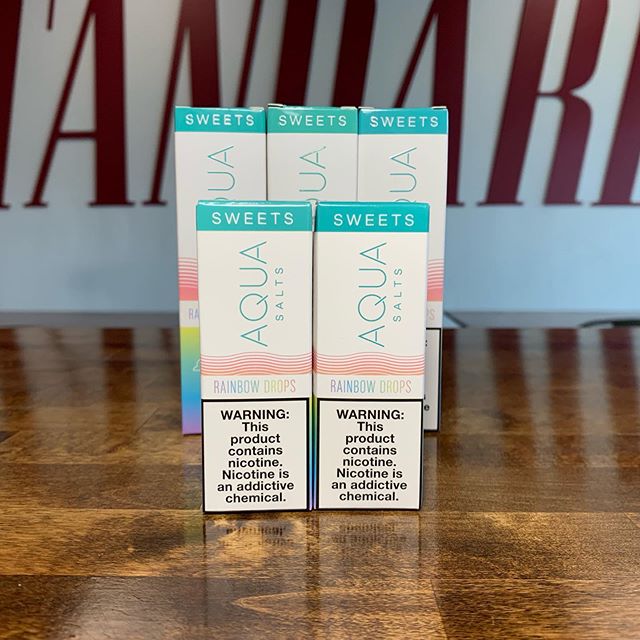 ———-————— #Vaping | #VapeLife | #VapeOn | #VapePorn | #VapeFam | #Vapestagram | #VapeDaily | #VapeNation | #Vaper | #QuitSmoking | #NHVaper | #NewEnglandVaper | #WorldWideVapers | #VapeLyfe | #INSIV | #NotBlowingSmoke | #VapingSavedMyLife | #SmokeFree | #VapeLife | #FuckBigTobacco | #NotForKids