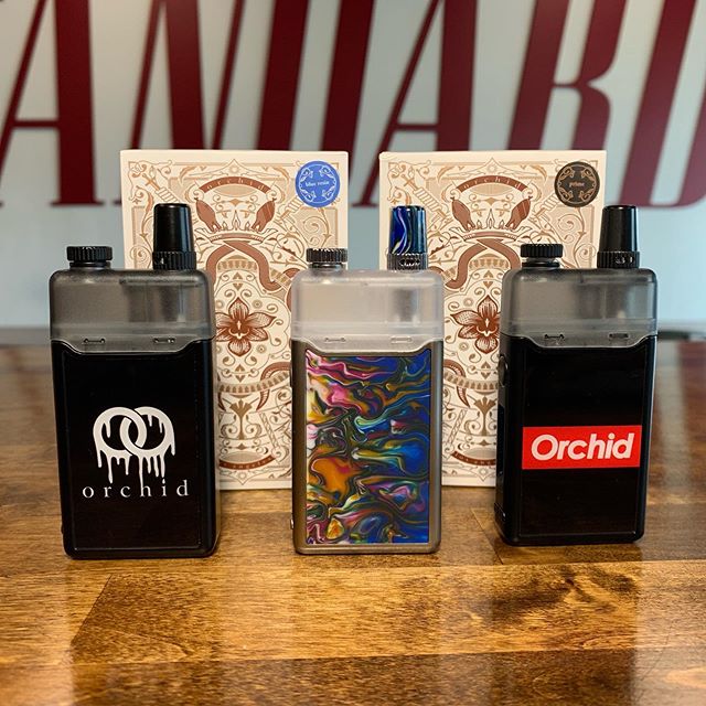 ———-————— #Vaping | #VapeLife | #VapeOn | #VapePorn | #VapeFam | #Vapestagram | #VapeDaily | #VapeNation | #Vaper | #QuitSmoking | #NHVaper | #NewEnglandVaper | #WorldWideVapers | #VapeLyfe | #INSIV | #NotBlowingSmoke | #VapingSavedMyLife | #SmokeFree | #VapeLife | #FuckBigTobacco | #NotForKids