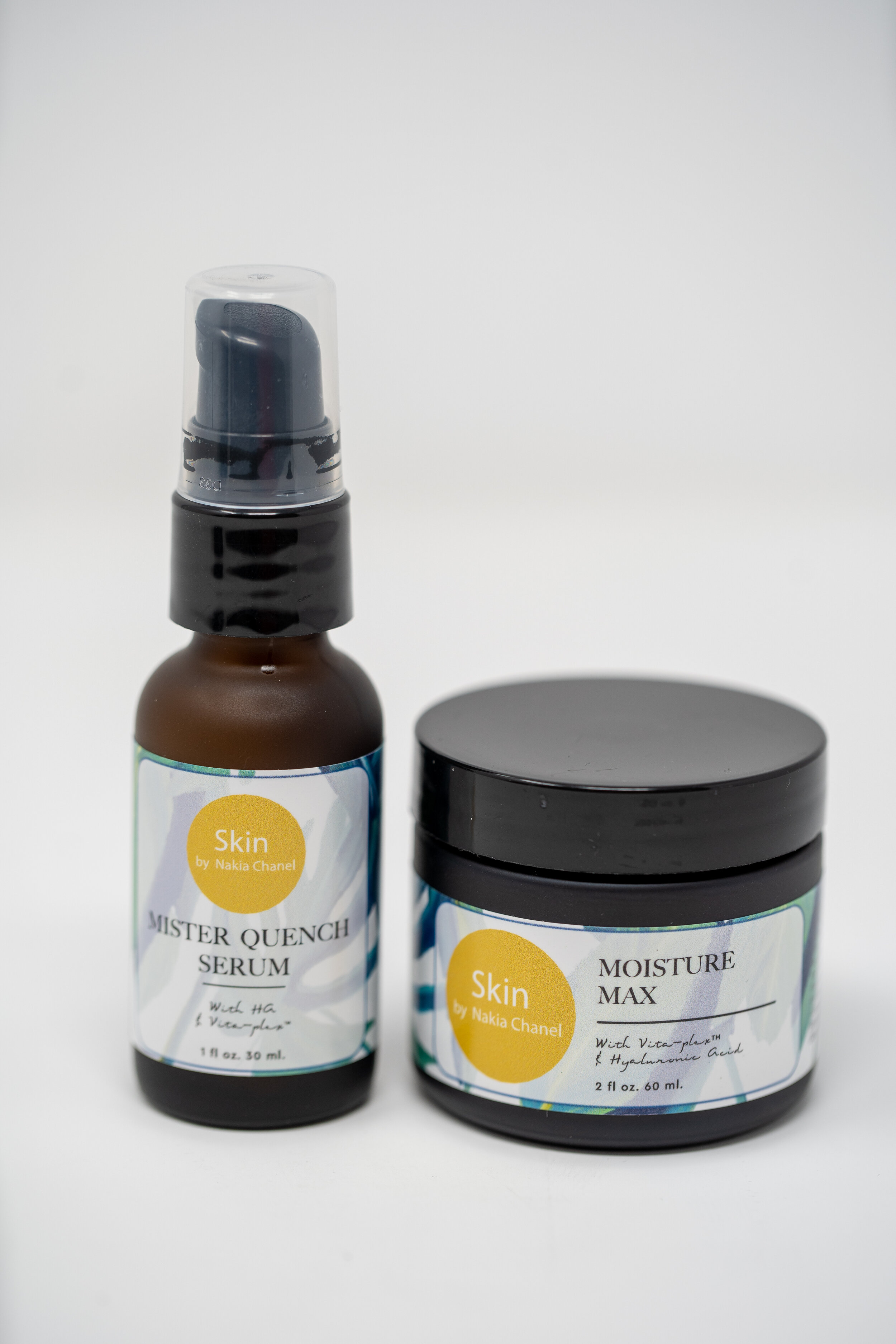 hydrating serum and moisture.JPG